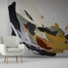 Julia Chuquis A New Season 220x150 Insitu2