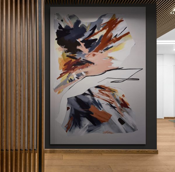 Julia Chuquis Aniksi 220x150 Insitu1