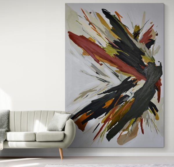 Julia Chuquis Midnight Bloomer 220x150 Insitu1