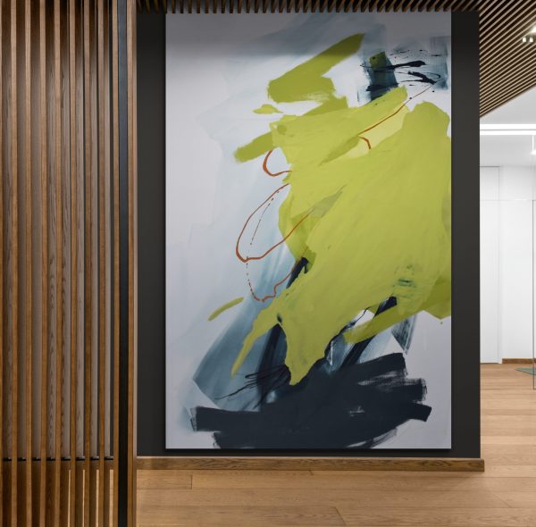 Julia Chuquis Moss 250x150 Insitu1