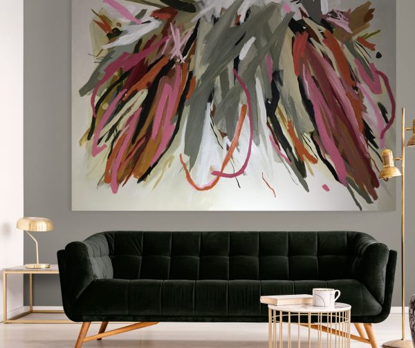 Julia Chuquis Reflections Of A Sacred Lotus 220x150 Insitu1