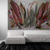 Julia Chuquis Reflections Of A Sacred Lotus 220x150 Insitu2