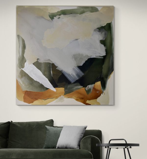 Julia Chuquis Spirit Of The Valley 150x150 Insitu1