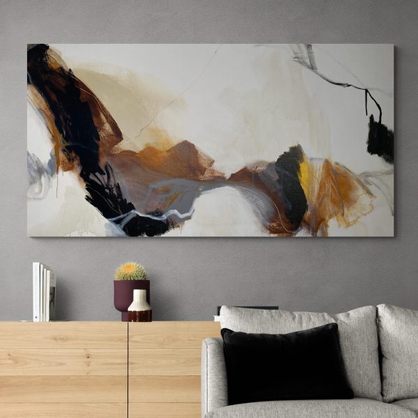 Keystone Point Cheryl Harrison 7