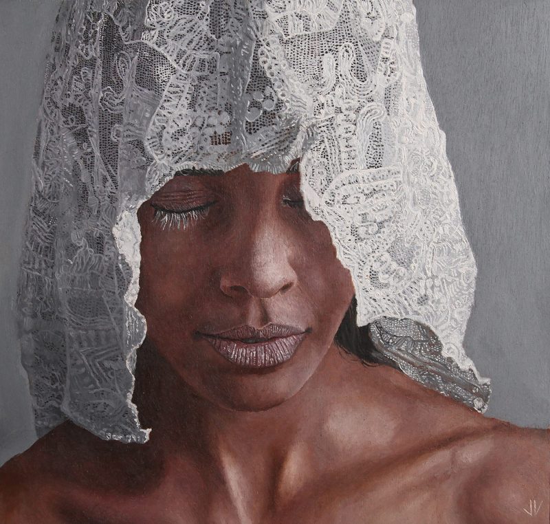 Lace 60x60 Jeskavalk Small 800x762