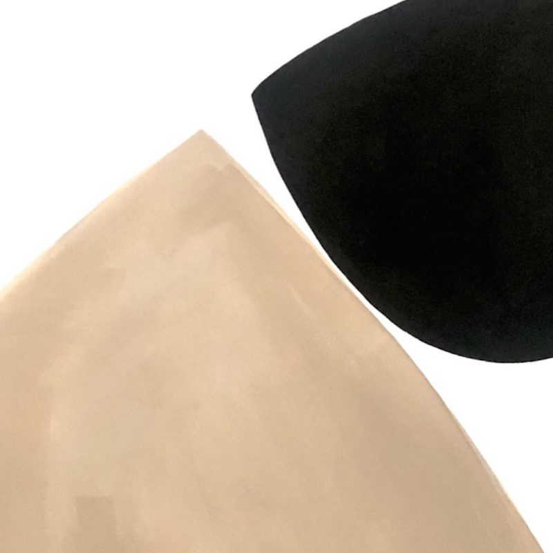 Lanaalsamirdiamond Threeisacrowd6 Zen Wall Art Minimalism Artworks