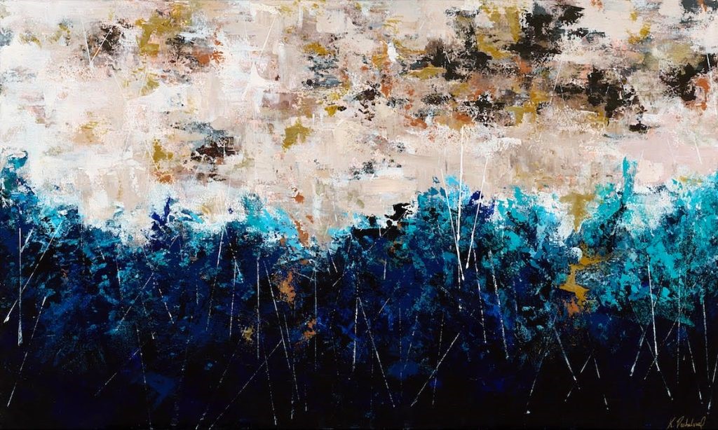 Lost At Sea 1024x614