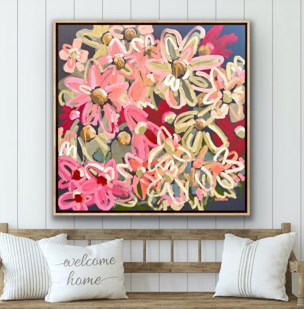 Loved By You Artrooms 6 (2)