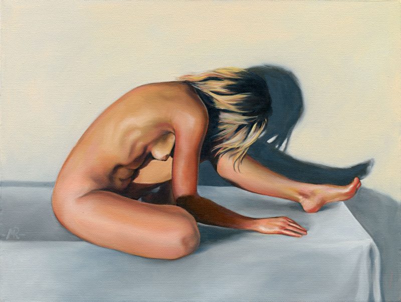 Maria Radun Folded 30.5cm X 40.5cm Retouched Small 800x602