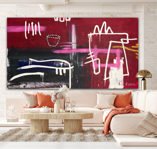 Martin Breeze Chalice Insitu 1