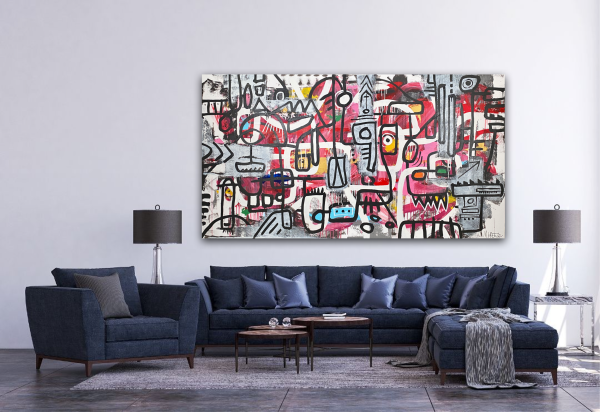 Martin Breeze Revolver Insitu 2