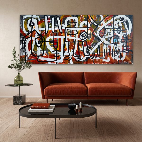 Martin Breeze Tigress Insitu 1