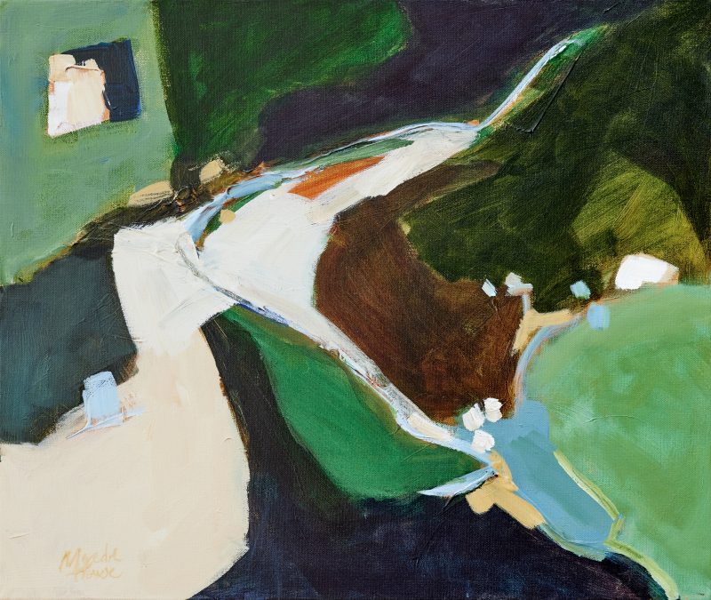 Meredith Howse Old Regret 800x675 (1)