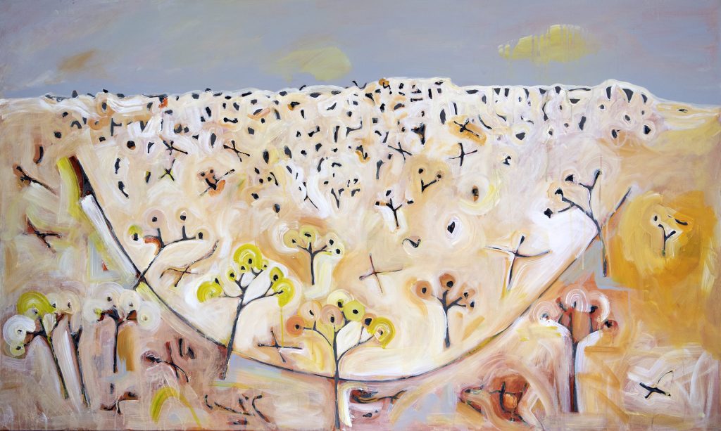 Nulla Vale I 152x91 1 1024x613