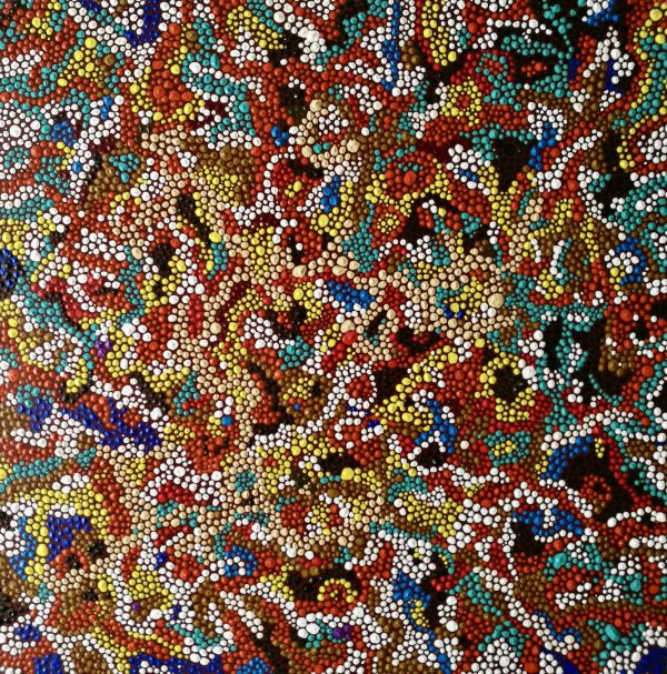 Points Of Interes Newest