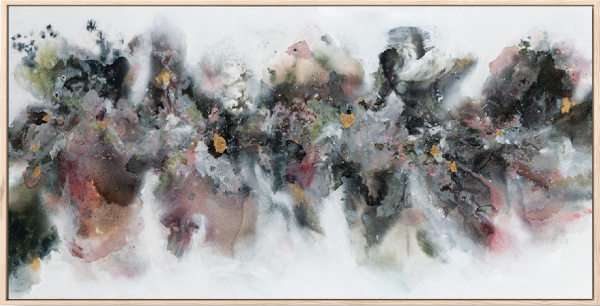 Screen Shot 2022 09 30 At 7.15.29 Pm