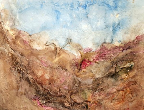 Screenshot 20220919 173236 Gallery 3000x