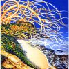 Sea Breeze Art Lovers Australia Jpg