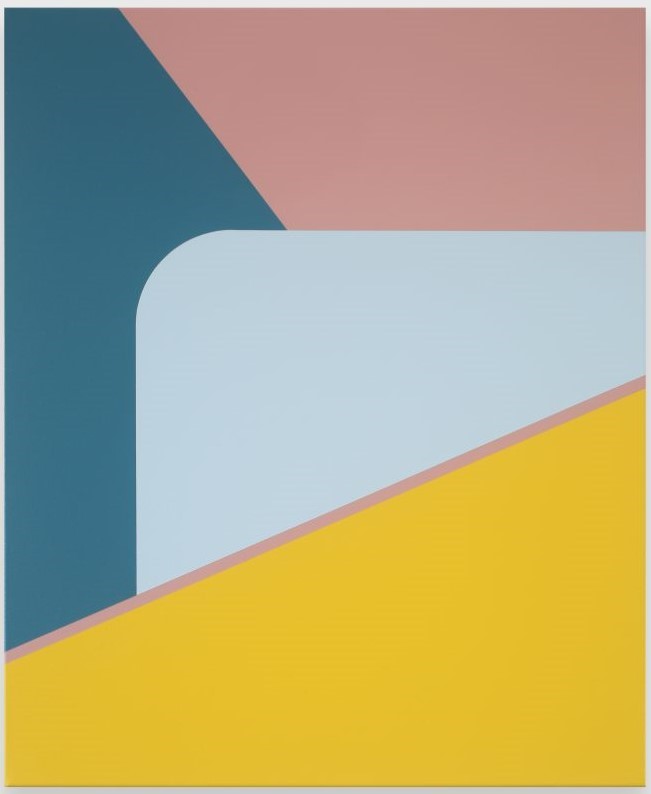 Sliding Doorsjomoloneyartist2022background 878x1024 (1)