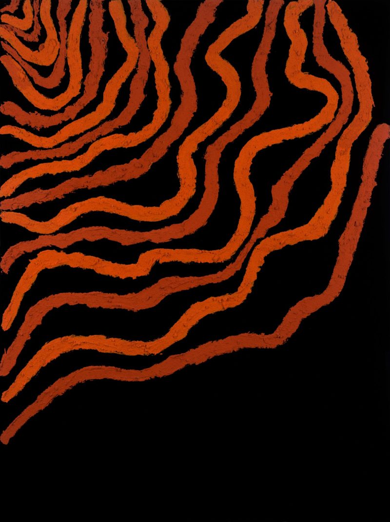 Songlines Simone Thomson Art High Res Img3044 Edit Copy 2 1 800x1072 (2)