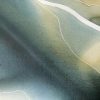 Soraya L (detail 2)
