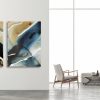 Soraya Diptych****