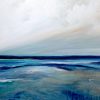 Tania Chanter Endless Sea