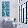 The Ripples In Our Wake Alanah Jarvis Ocean View Interior