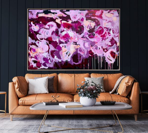 Whisperthewayout Insitu