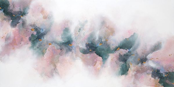 You Set Me Free Fern Siebler