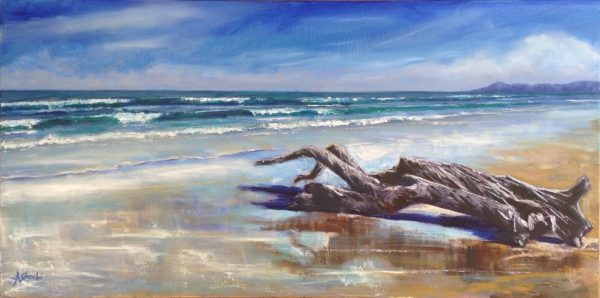 After The Flood Final Best