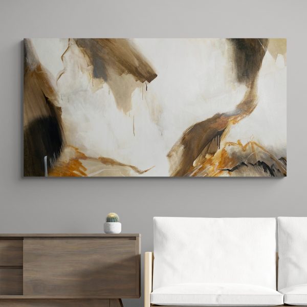 Against The Grain Cheryl Harrison Main.jpg9