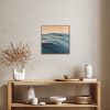 Alanah Jarvis Ocean Art Rustic Interior