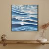Alanah Jarvis Ocean Art Rustic Interior Alanah Jarvis Ocean Art