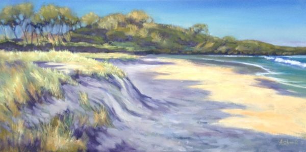 Beach Dunes Final Best