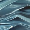 Close Up Magic In The Mystery Alanah Jarvis Ocean Painting Sun On Waves