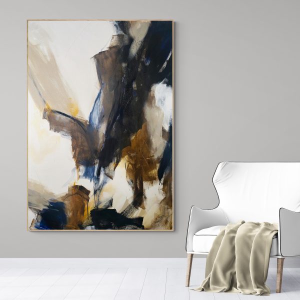 Nightfall Cheryl Harrison 12