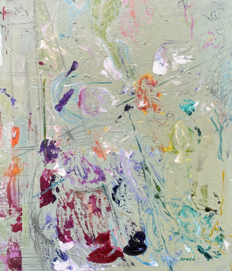 Swings And Roundabouts