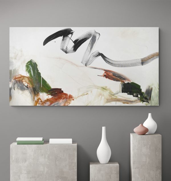 To And Fro Cheryl Harrison 3