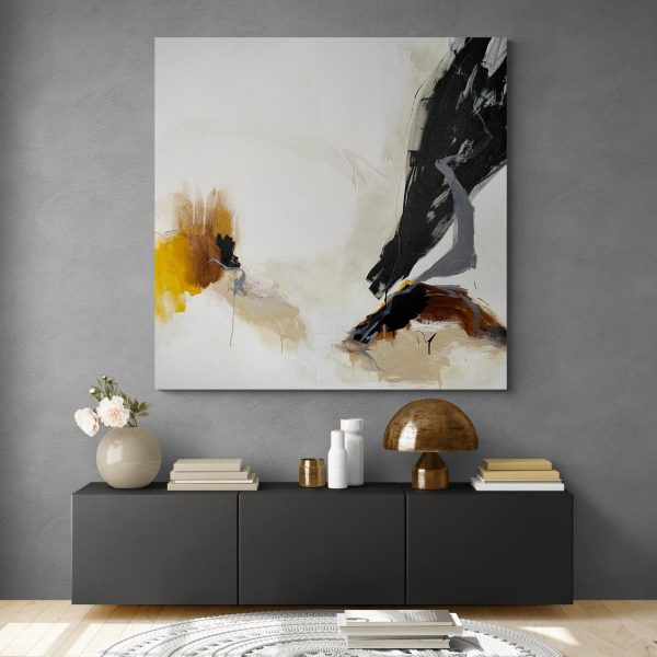 Tread Softly Cheryl Harrison 14