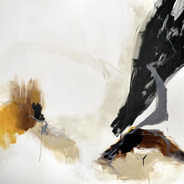 Tread Softly Cheryl Harrison 14