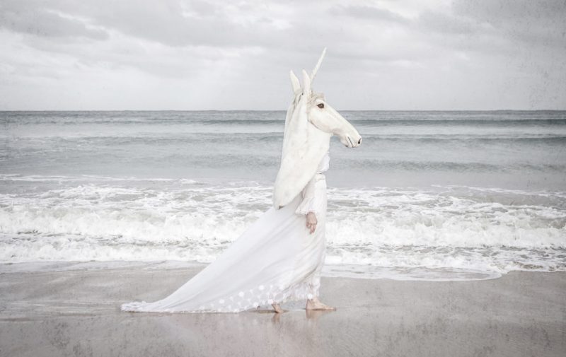 User 128 Aldona Kmiec 2019 11 01 T 00 09 56 181 Z Unicorns Are Real Art By Aldona Kmiec Photographer Ballarat 800x505