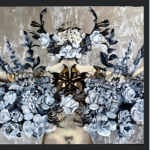 User 14923 Cherie Medway 2022 09 23 T 02 23 11 295 Z 13197f99 Bbaa 494d 9a71 70ee0561989d.png