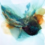 User 21732 Kate Ferguson 2022 09 21 T 03 46 29 042 Z Img 4813.jpg