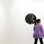 User 22307 Julie Rees 2022 09 27 T 01 25 50 395 Z Exhibition Cloud Gazing Julie Rees Media.jpg