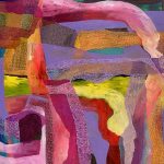 User 25956 Laura Oczos 2022 09 12 T 04 06 51 512 Z Oczos Laura Anything That Happens From Here Is Not My Fault.jpeg