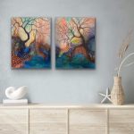 User 26619 Rosemary Legat 2022 09 15 T 00 38 38 028 Z Img 8342.jpg