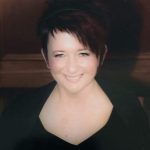 User 26619 Rosemary Legat 2022 09 17 T 00 12 28 552 Z Img 8410.jpg