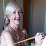 User 27885 Cecilia Bell 2022 09 23 T 10 03 16 345 Z 20210429ateasel Square.jpg