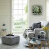 011 Cormar 2943 367 Starlight Grey Grey Living Room Ideas 1569792506 001